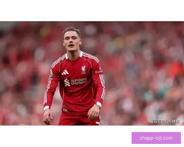 一点五亿转会费年薪两千五百万拜仁真要为维尔茨掏空腰包吗三年合同